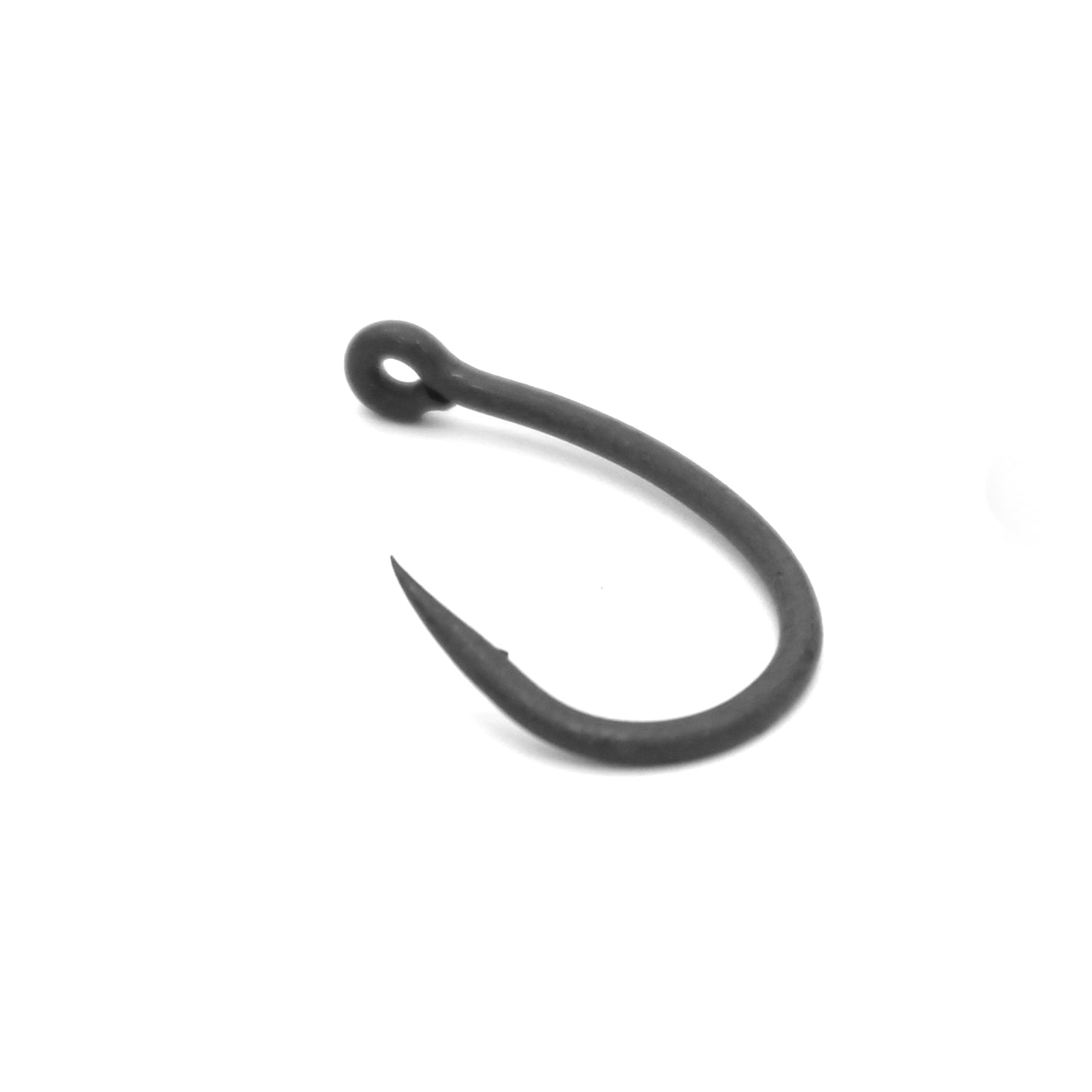 Deception Angling D-CRK Micro Barbed Fishing Hook