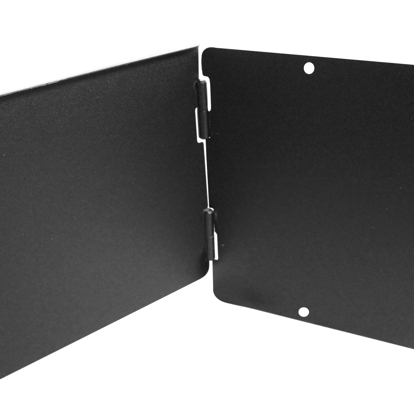 LK's Wind Shield Fold Out