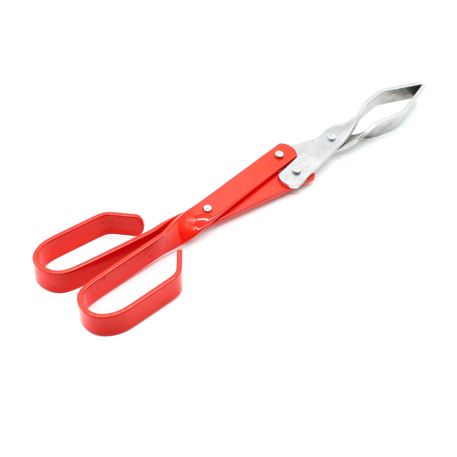 LK's Kids Barbecue Tongs