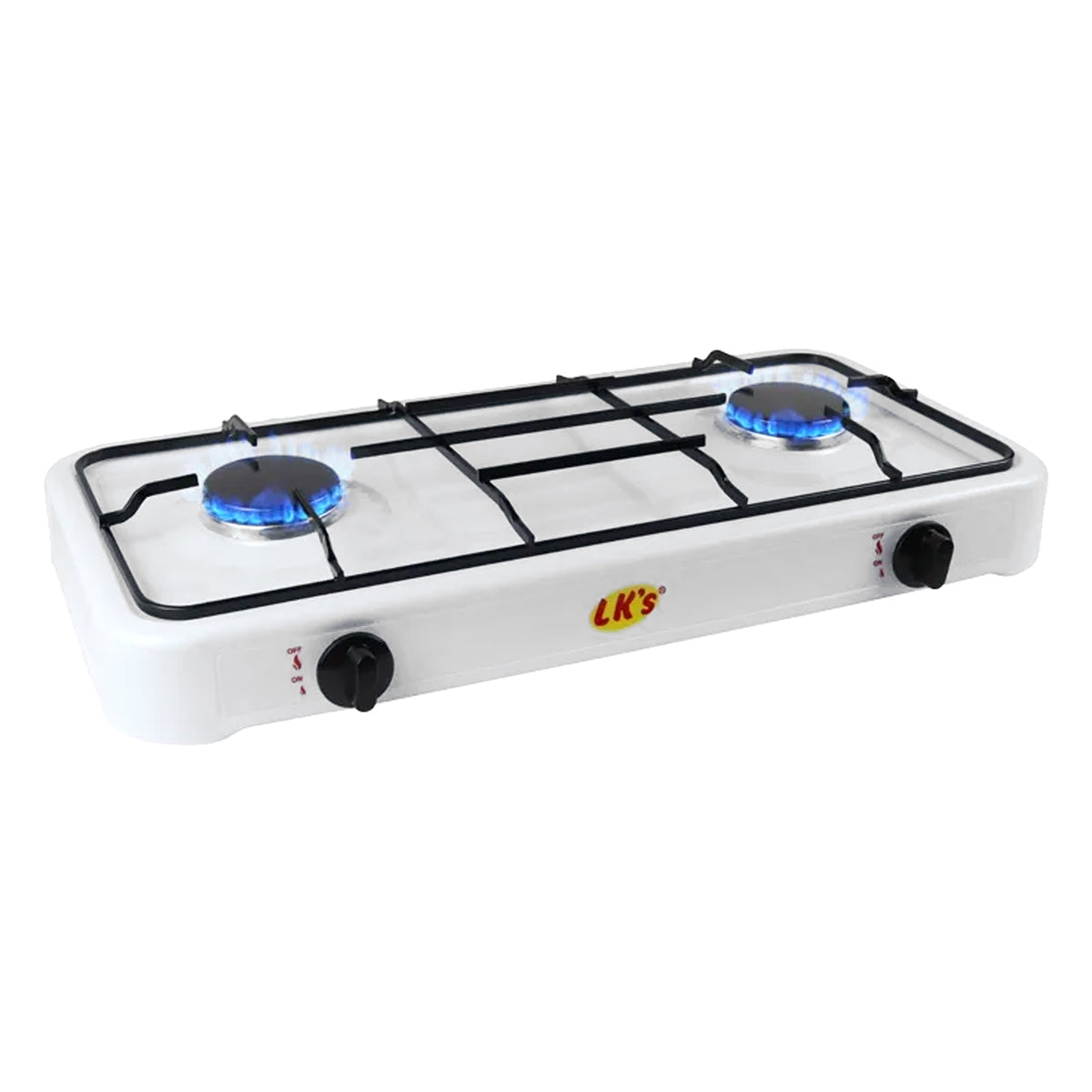 camping gas kochplatte Tragbare 2-Flammen-Gaskochplatte | Outdoor-Kochherd How To Watch the j Hardness:Firm