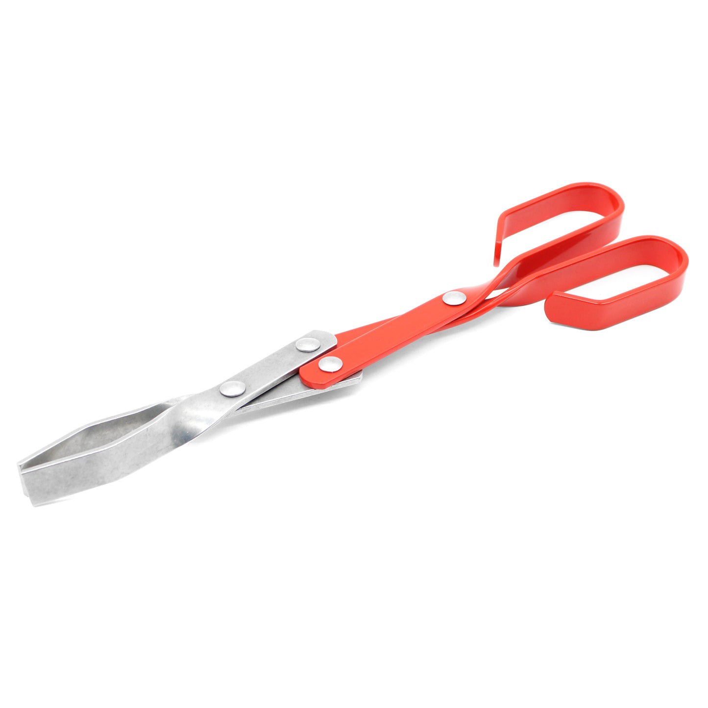 Aluminium Tongs for Barbecue and Braai