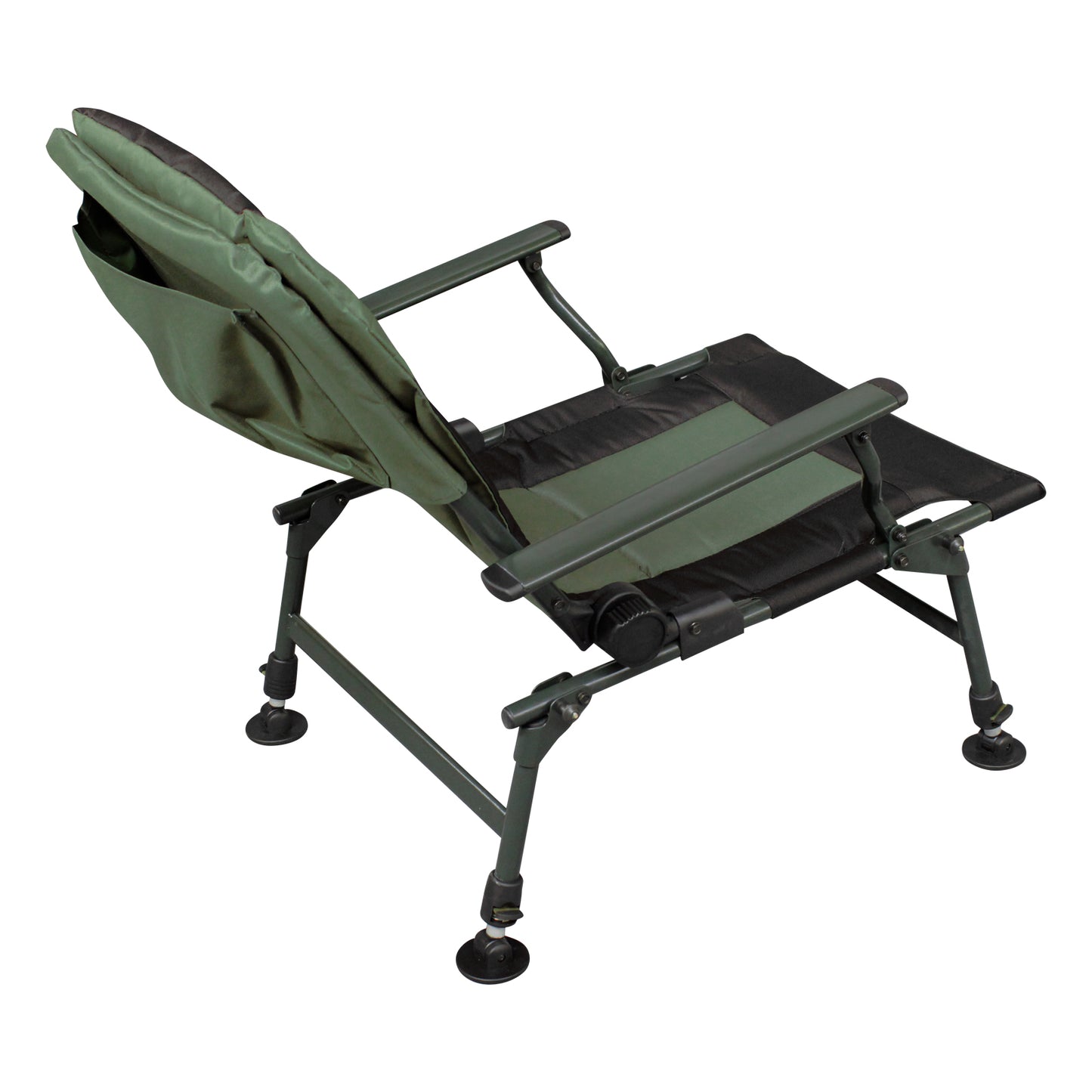 WSB Deluxe Armchair for Fishing
