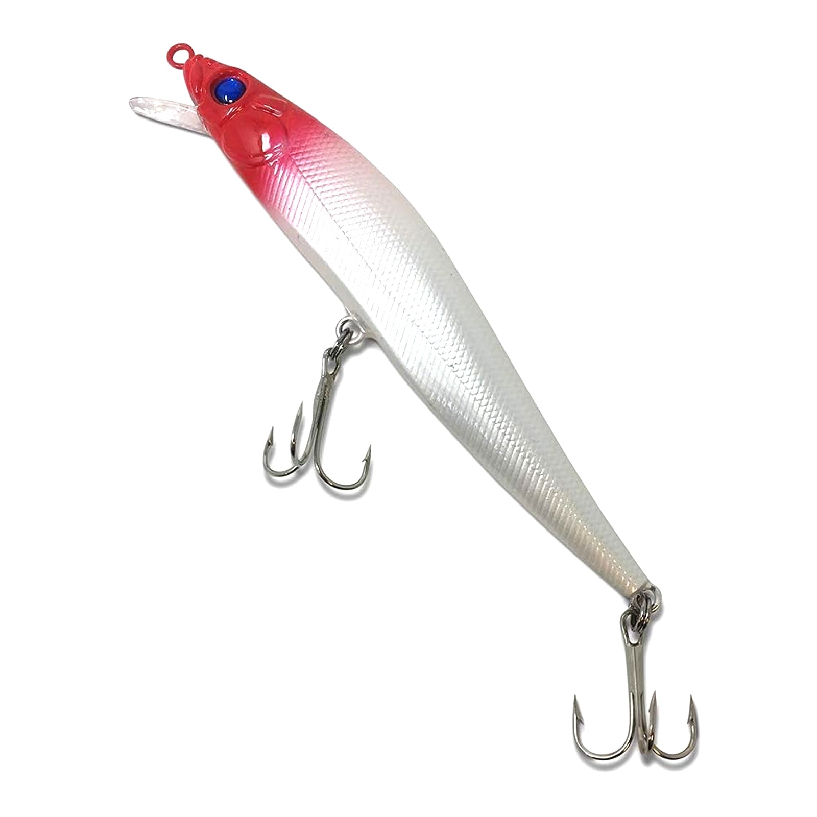 Four inch Fishing Lure
