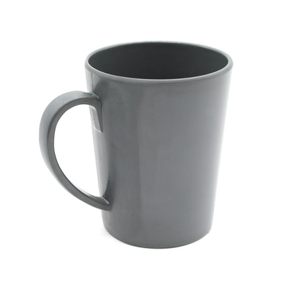 Melamine Mugs / Cup