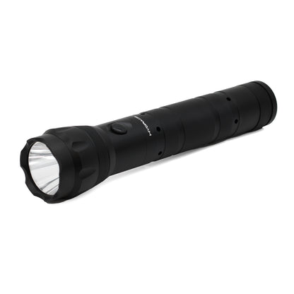 HydraCell Flashlight Torch Powered by Water