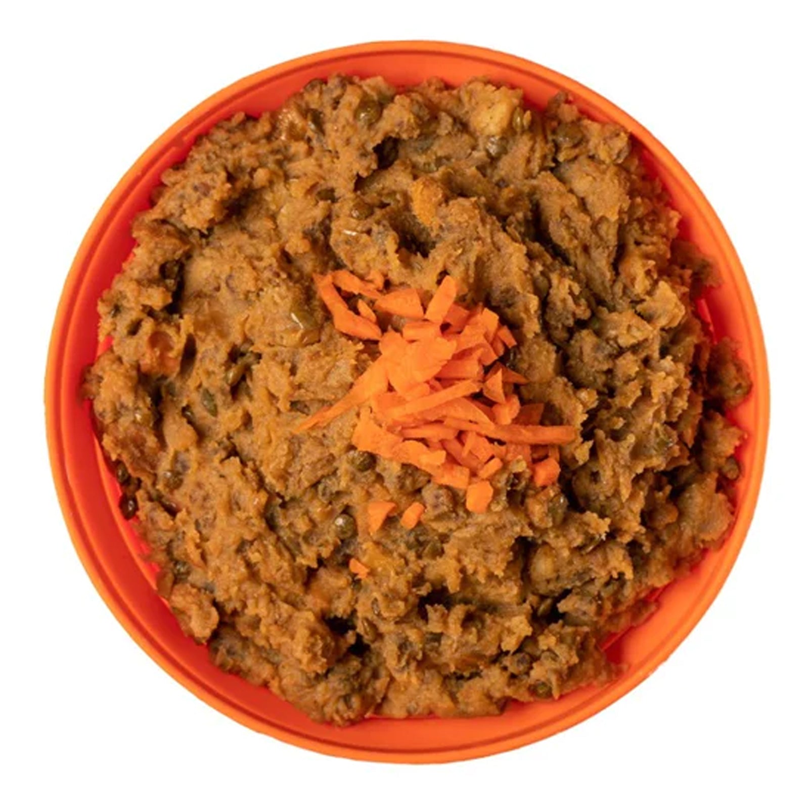 Expedition Foods Beef Hotpot Meal