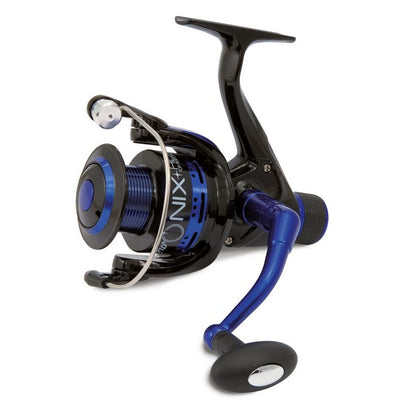 rapid onyx fishing reel