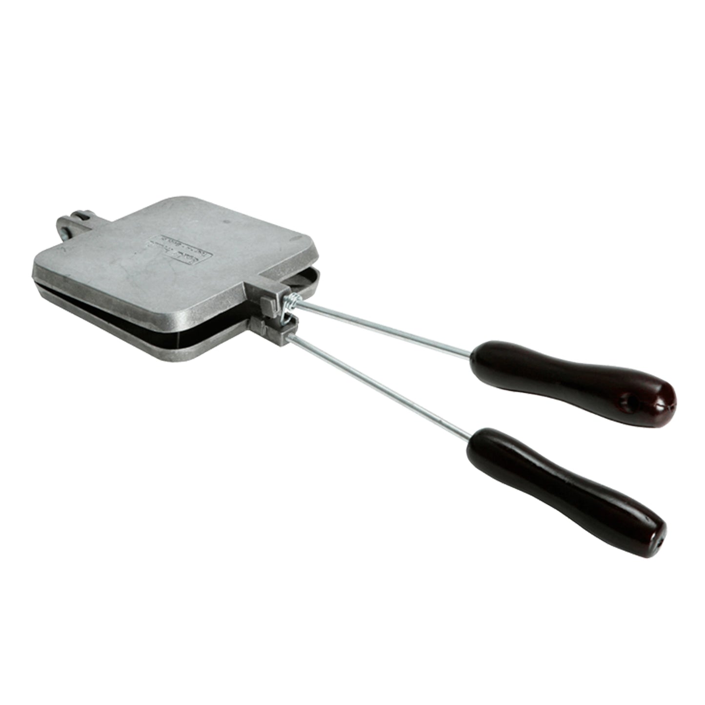 Stovetop Sandwich Toastie Maker Grill