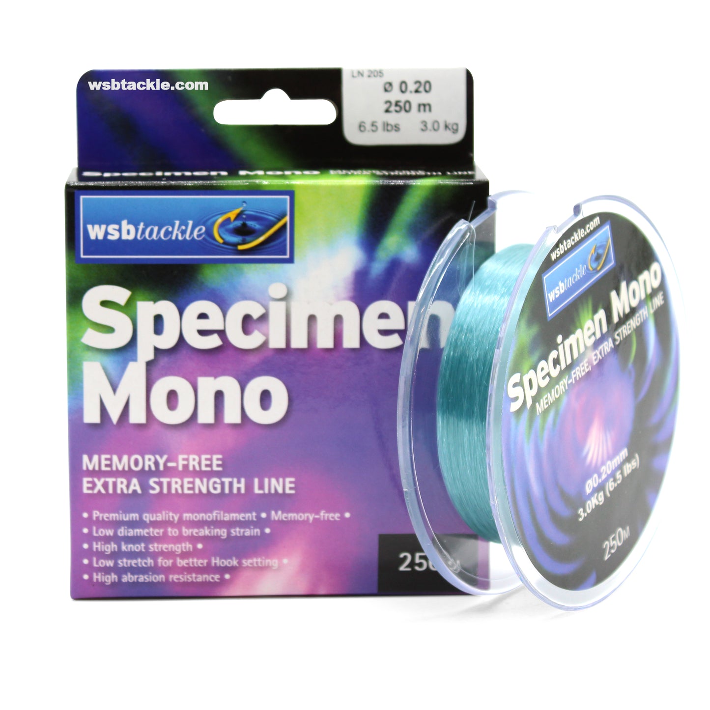 https://www.exploreressentials.co.uk/cdn/shop/files/specimen_mono_fishing_line_250m.webp?v=1698411020&width=1445