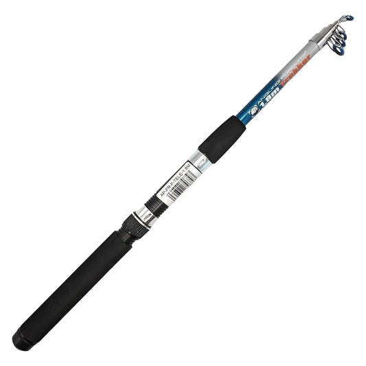 1.8m Telescopic Fishing Rod