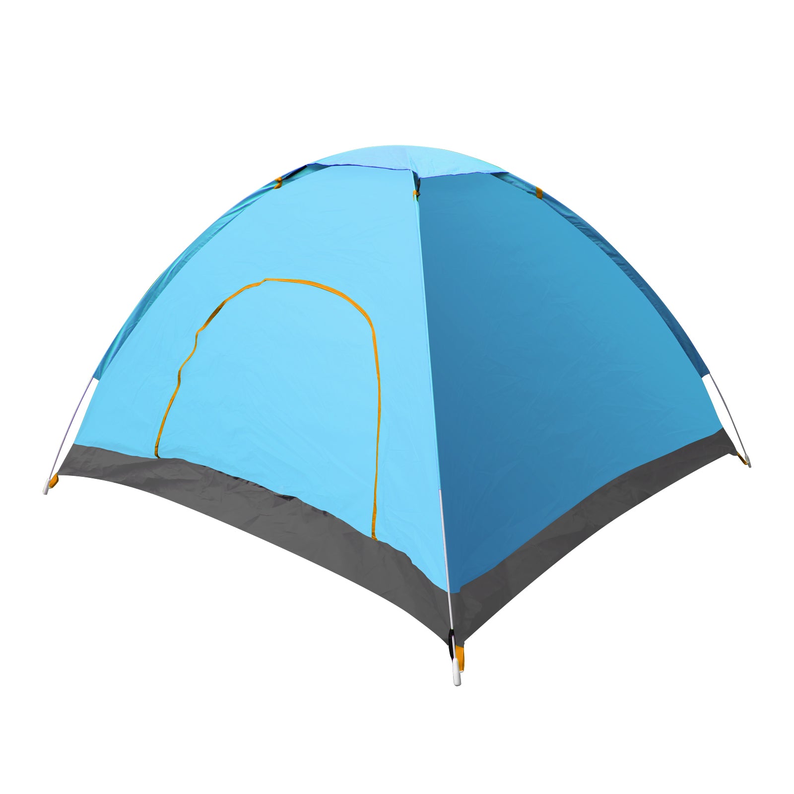 Quick Easy Pop Up Camping Tents