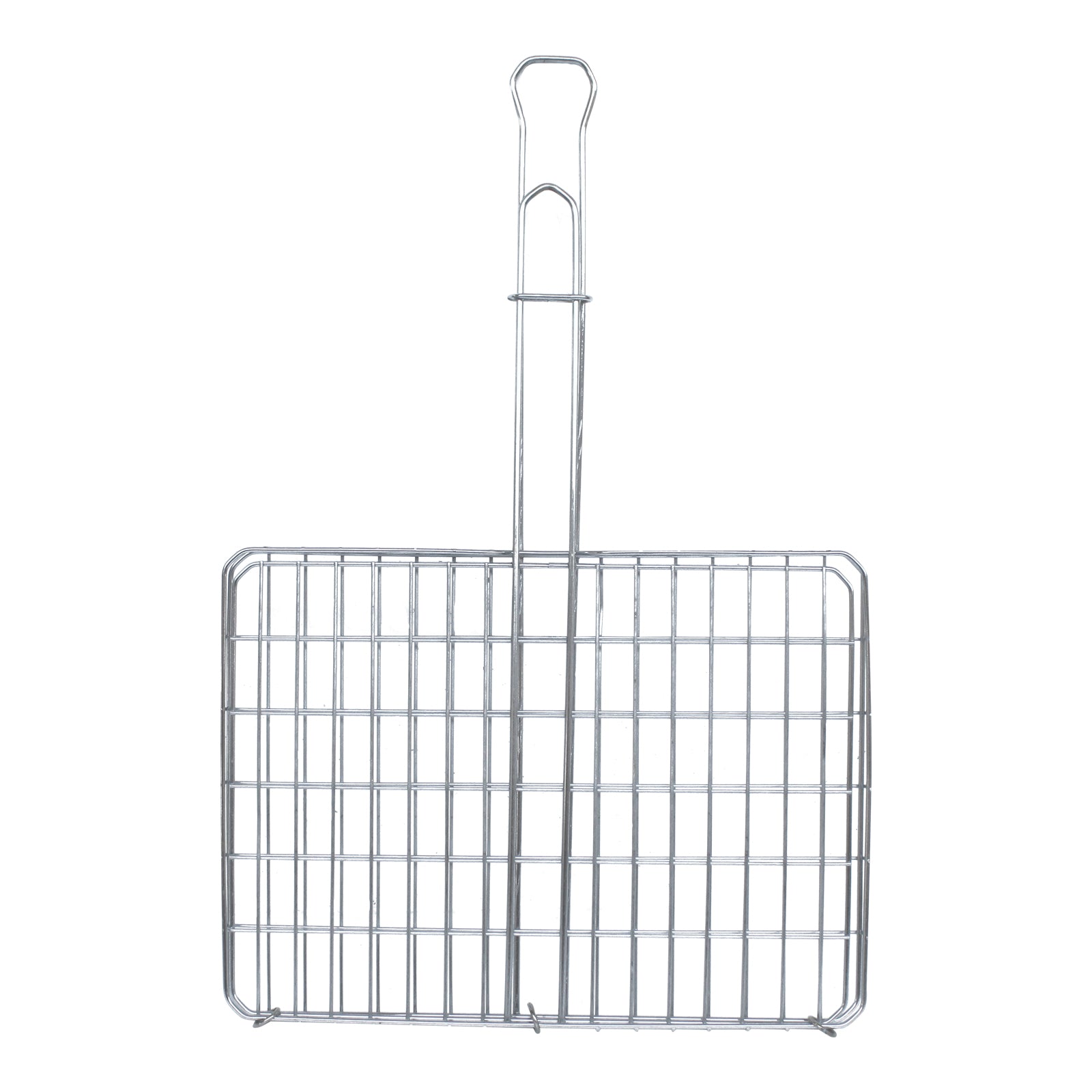 Stainless Steel Braai Grid