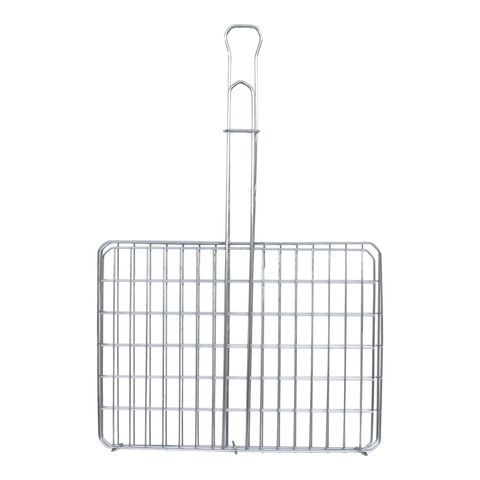 Stainless Steel Braai Grid