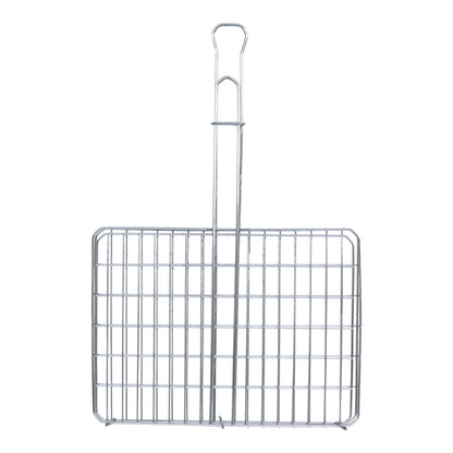 Stainless Steel Braai Grid