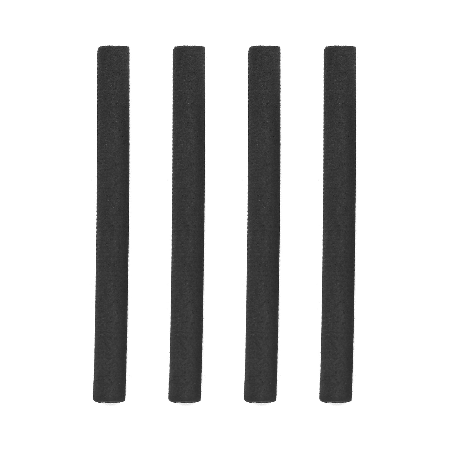 Deception Angling Ascent Zig Kit Foam Tool Zig Aligners for Fishing - Black