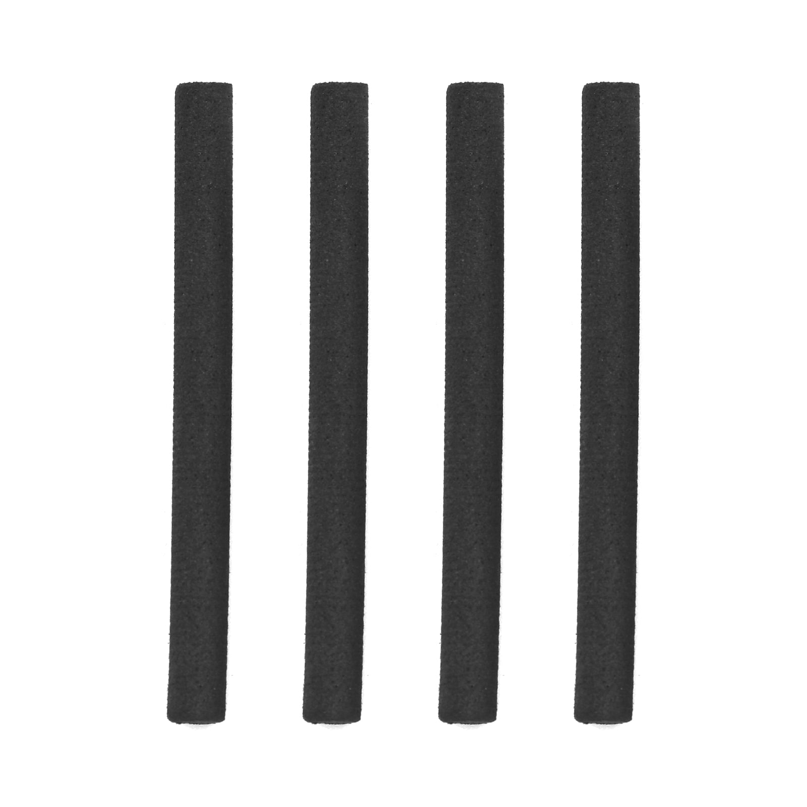 Deception Angling Ascent Zig Kit Foam Tool Zig Aligners for Fishing - Black